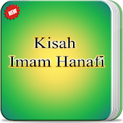Top 31 Books & Reference Apps Like Kisah & Biografi Imam Hanafi - Best Alternatives