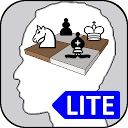 Chess Openings Trainer Lite 4.0.9-demo APK ダウンロード
