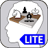 Chess Openings Trainer Free - Build, Learn, Train 6.4.3-demo