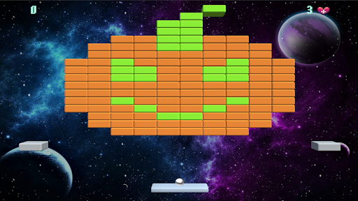Brick Breaker Pro (Premium) screenshot 28