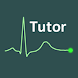 ACLS Rhythm Tutor - Androidアプリ