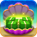 Solitaire Bigwin: Classic Tripeaks Card Games Free 0.1.6
