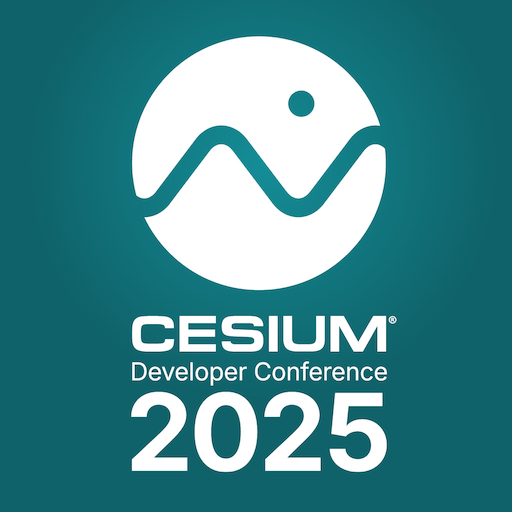 Cesium Developer Conference Descarga en Windows