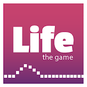 Life: the game