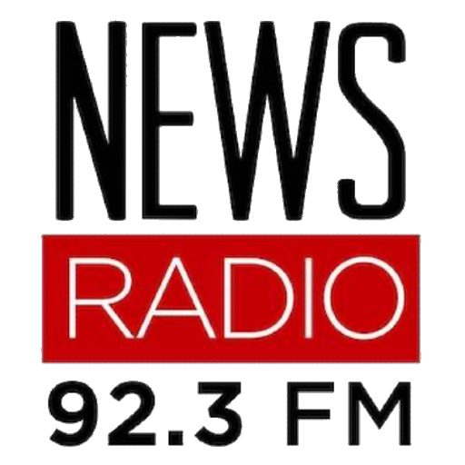 NewsRadio Pensacola logo