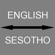 Top 25 Books & Reference Apps Like Sesotho - English Translator - Best Alternatives