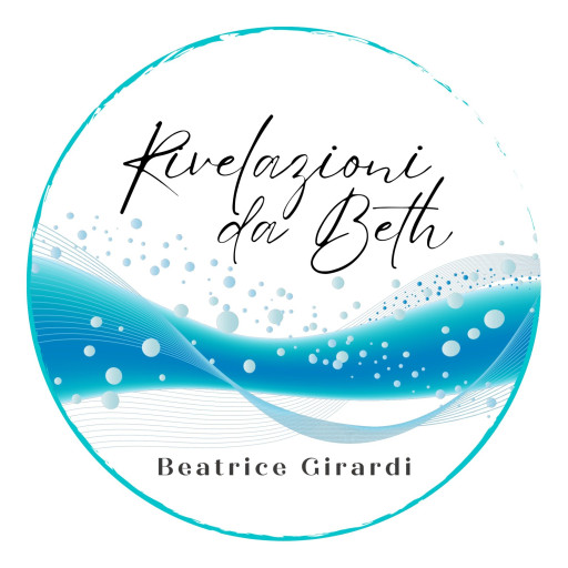 Beatrice Girardi logo