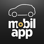 Cover Image of Download mobilApp: Ihr smartes Autohaus  APK