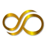 Infinity Topup icon