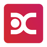 Dimplex Control icon