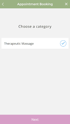 Appalachia Wellness Screen 2