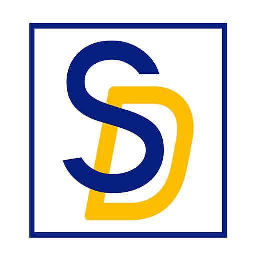 Sodima Data Service 5.0 Icon
