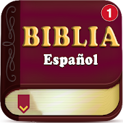 Top 33 Lifestyle Apps Like Santa Biblia Reina Valera 1960 - Best Alternatives