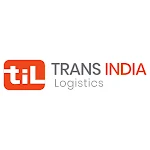 Trans India Logistics Apk