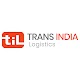 Trans India Logistics Baixe no Windows