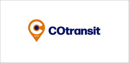 COtransit