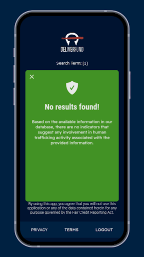 HT Safeguard Screen 3