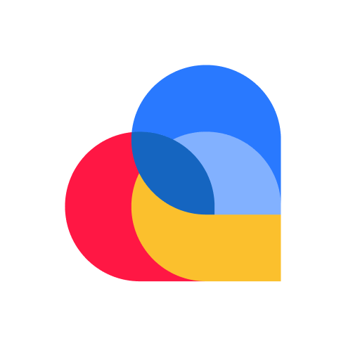 LOVOO – Tanışma & Sohbet