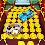 Coin Dozer: Casino v3.3 MOD APK (Unlimited Coins Drop)