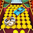 Coin Dozer: Casino3.4