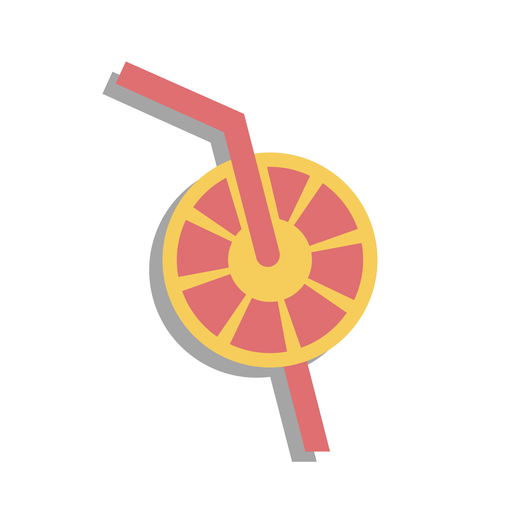 Комплемент logo