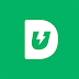 tenorshare android data recovery