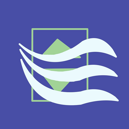 엘리베이터 공기청정기 제어 logo