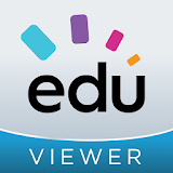 EduSystem Viewer icon