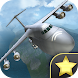 War Plane Flight Simulator Pro