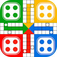 Ludo Champion Pro : Offline Ludo Game