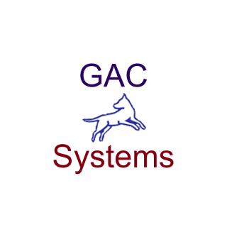 GAC Systems apk