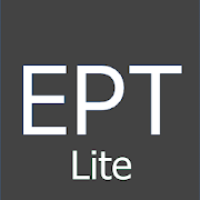 EPT Grammar Lite