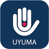 UYUMA icon