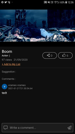 See Plus - Sune man ki सुने मन की