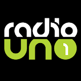 Radio Uno 89.7 icon