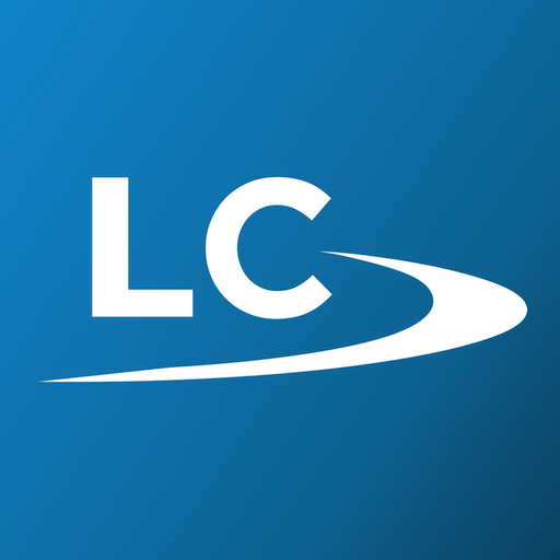 Sentrius IG Connect Download on Windows