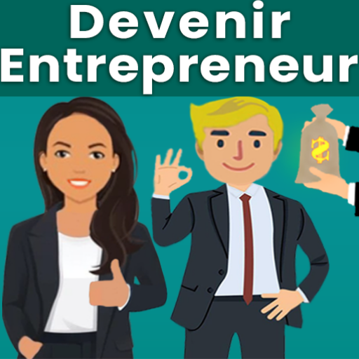 Comment Devenir Entrepreneur Télécharger sur Windows