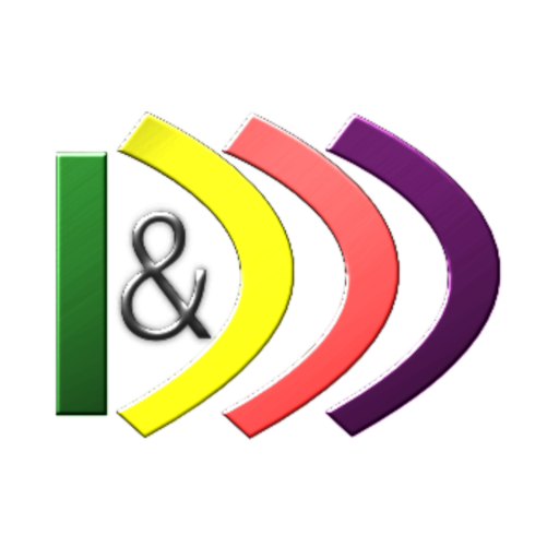 DnDD - AppWisp.com