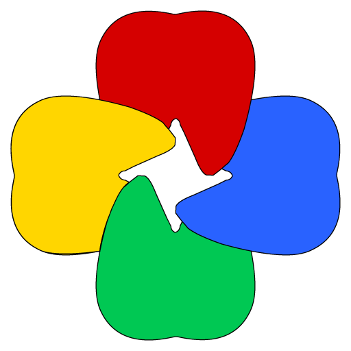 Стоматолог Рядом logo