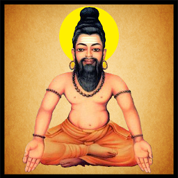Icon image Sri Agathiyar Paichigai Arudam
