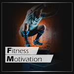 Fitness Motivation Videos Apk