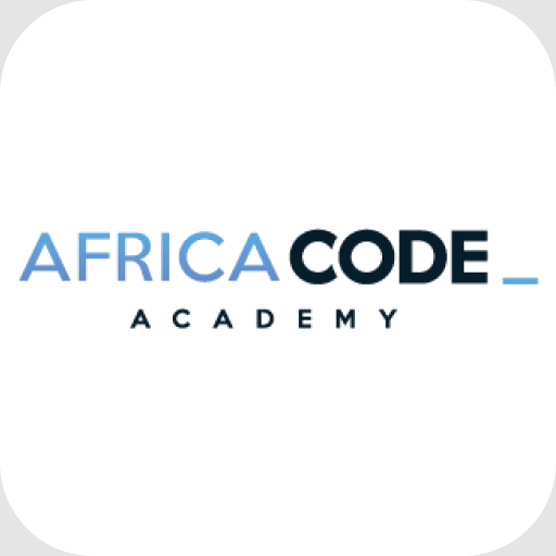ACA Enroll logo