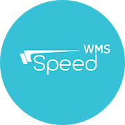 Speed - Workshop Management Software