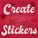 Sticker Create  Create Stickers For WhatsApp