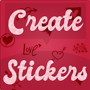 Top 38 Tools Apps Like Sticker Create - Create Stickers For WhatsApp - Best Alternatives