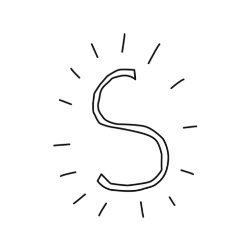 Singleton Change Apps On Google Play
