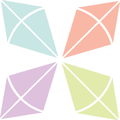 Theta Connect Logo