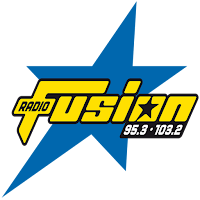 RADIO FUSION Simgesi