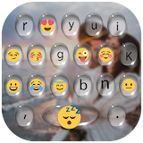 my photo keyboard:custom keyboard:keyboard icon
