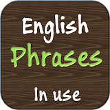 English Phrases In Use icon